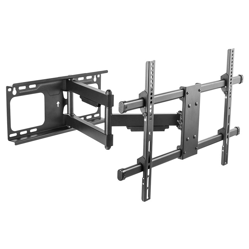 Suport TV de Perete 37-70 Inch Cabletech Uch 0205