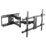 Suport TV de Perete 37-70 Inch Cabletech Uch 0205