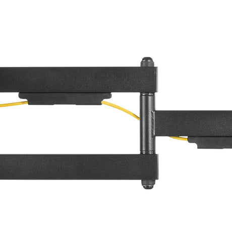 Suport TV de Perete 37-70 Inch Cabletech Uch 0205