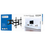 Suport TV de Perete 37-70 Inch Cabletech Uch 0205