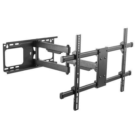 Suport TV de Perete 37-70 Inch Cabletech Uch 0205