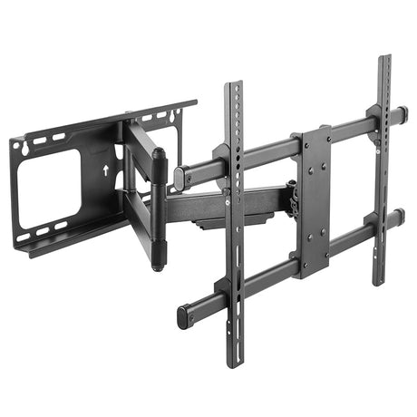 Suport TV de Perete 37-70 Inch Cabletech Uch 0205