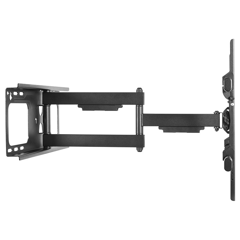 Suport TV de Perete 37-70 Inch Cabletech Uch 0205