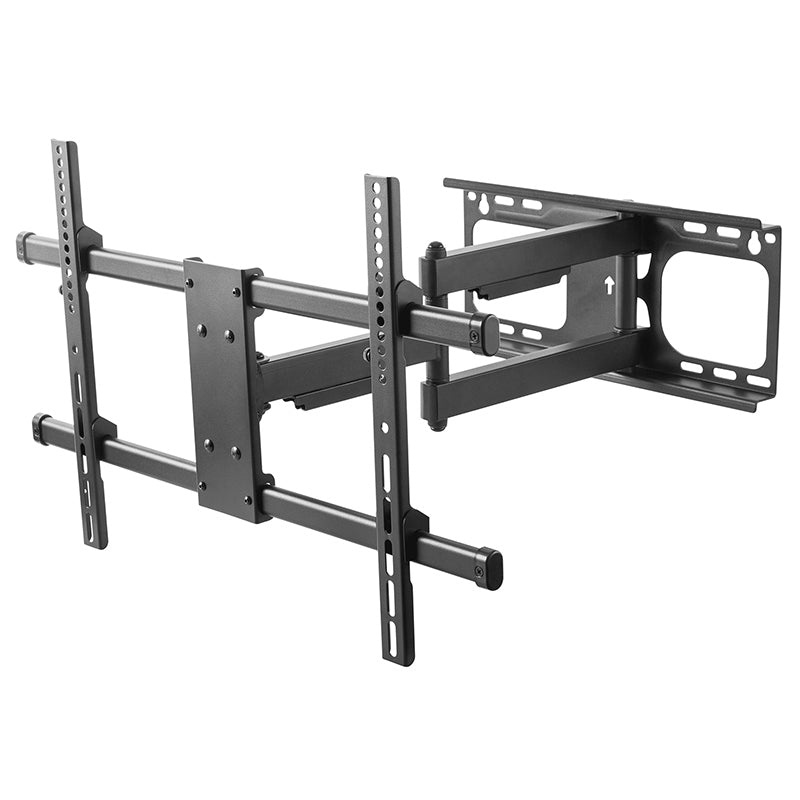 Suport TV de Perete 37-70 Inch Cabletech Uch 0205
