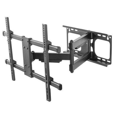 Suport TV de Perete 37-70 Inch Cabletech Uch 0205
