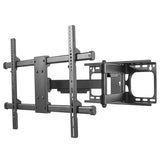 Suport TV de Perete 37-70 Inch Cabletech Uch 0205