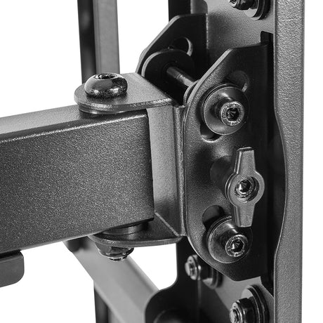 Suport TV de Perete 37-70 Inch Cabletech Uch 0205