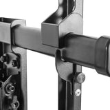 Suport TV de Perete 37-70 Inch Cabletech Uch 0205
