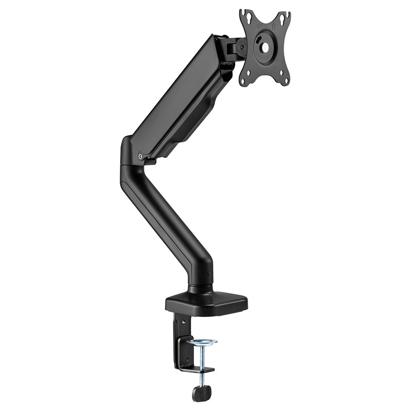 Suport Monitor 13-27 Inch Cabletech Uch 0208-1