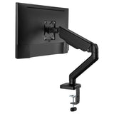 Suport Monitor 13-27 Inch Cabletech Uch 0208-1