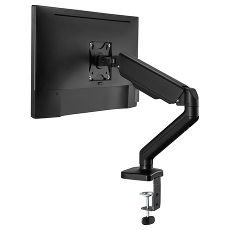 Suport Monitor 13-27 Inch Cabletech Uch 0208-1