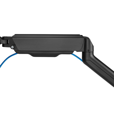 Suport Monitor 13-27 Inch Cabletech Uch 0208-1