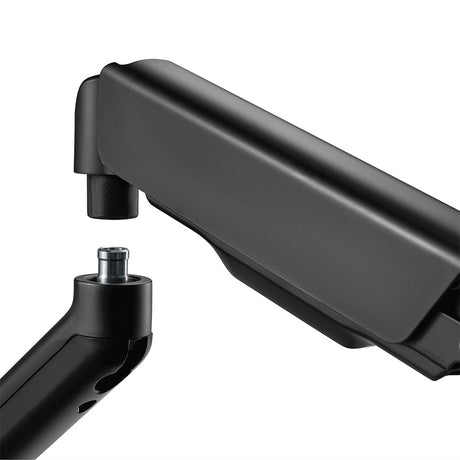 Suport Monitor 13-27 Inch Cabletech Uch 0208-1
