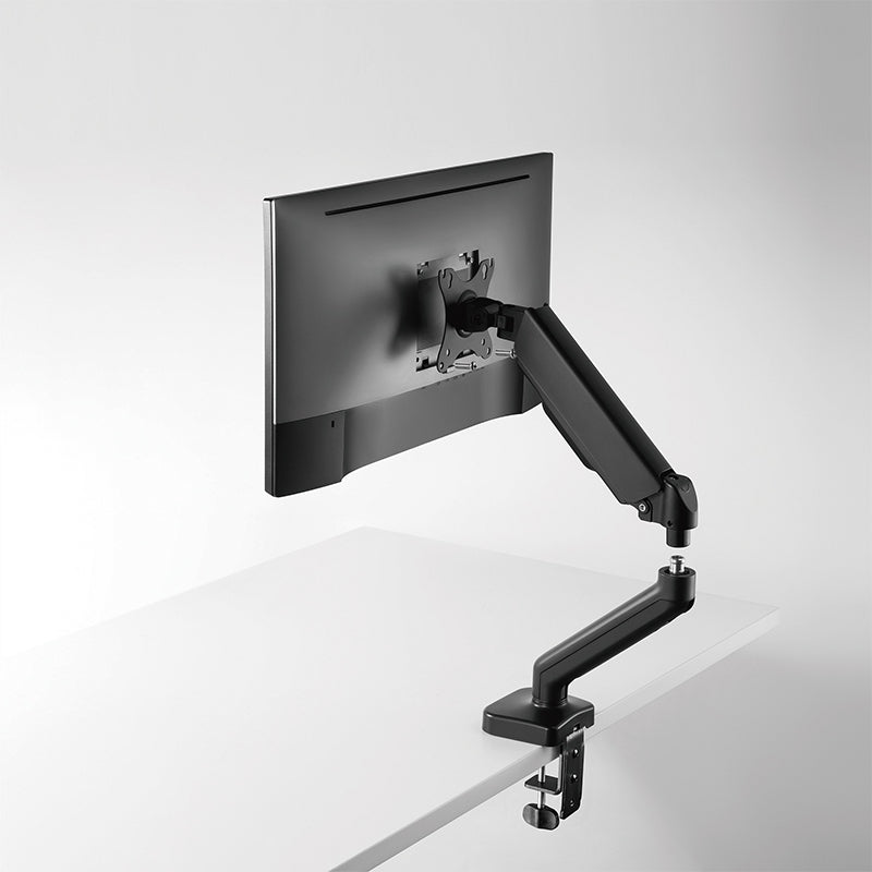Suport Monitor 13-27 Inch Cabletech Uch 0208-1