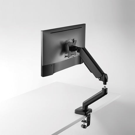 Suport Monitor 13-27 Inch Cabletech Uch 0208-1