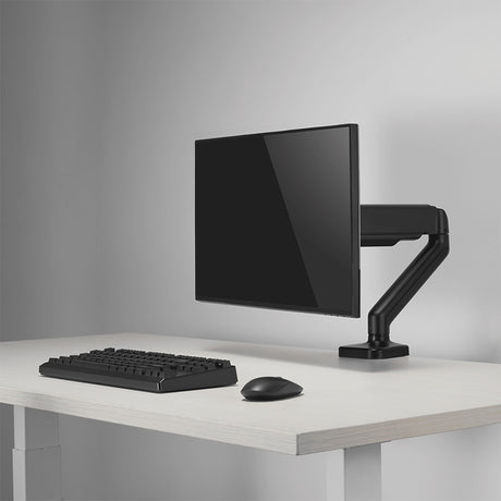 Suport Monitor 13-27 Inch Cabletech Uch 0208-1