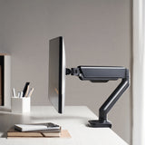 Suport Monitor 13-27 Inch Cabletech Uch 0208-1