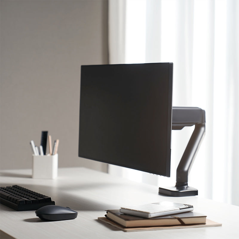 Suport Monitor 13-27 Inch Cabletech Uch 0208-1