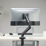 Suport Monitor 13-27 Inch Cabletech Uch 0208-1