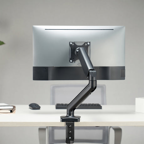 Suport Monitor 13-27 Inch Cabletech Uch 0208-1
