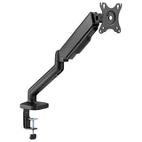 Suport Monitor 13-27 Inch Cabletech Uch 0208-1
