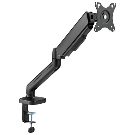 Suport Monitor 13-27 Inch Cabletech Uch 0208-1