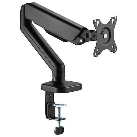 Suport Monitor 13-27 Inch Cabletech Uch 0208-1