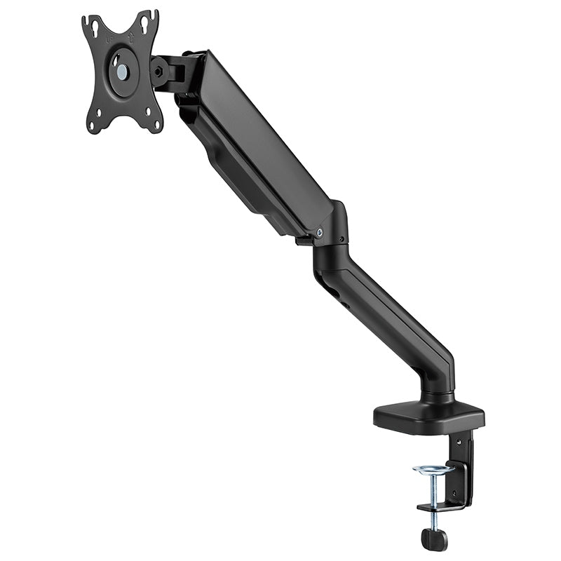 Suport Monitor 13-27 Inch Cabletech Uch 0208-1