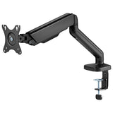 Suport Monitor 13-27 Inch Cabletech Uch 0208-1