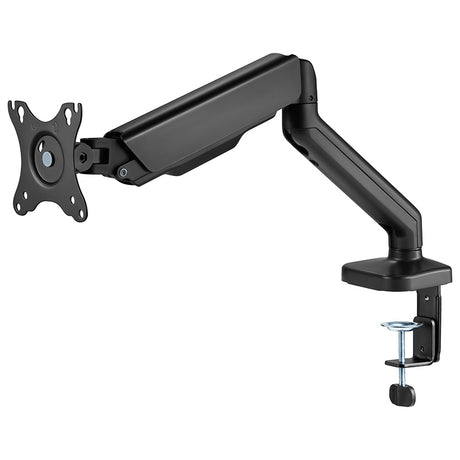Suport Monitor 13-27 Inch Cabletech Uch 0208-1