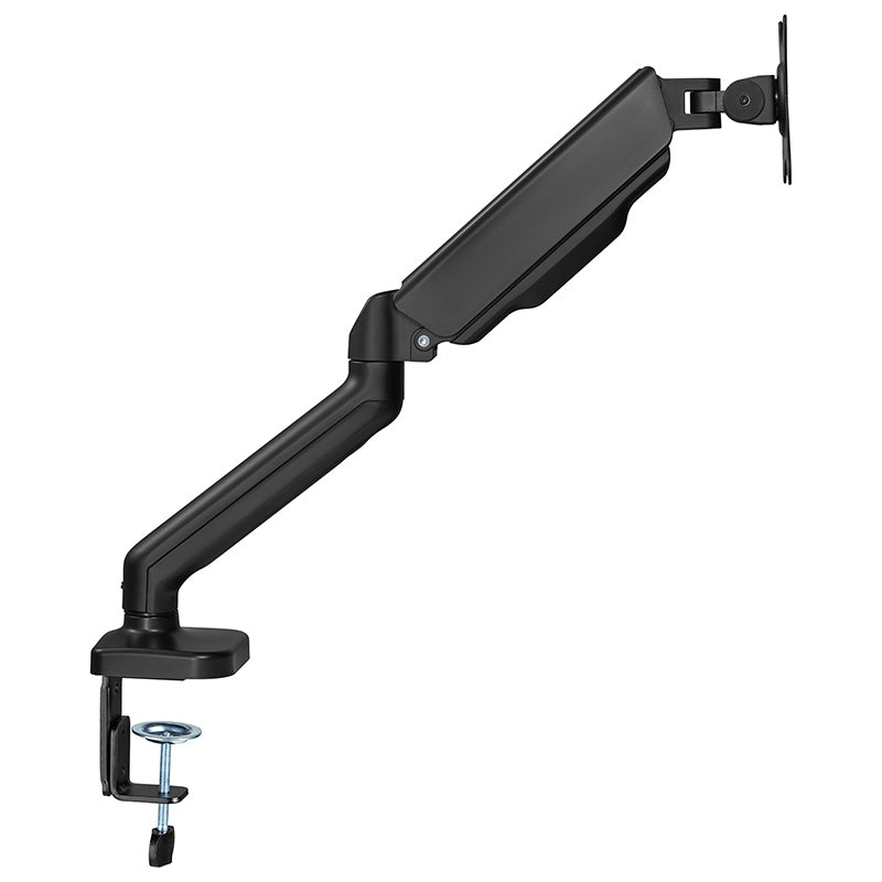 Suport Monitor 13-27 Inch Cabletech Uch 0208-1