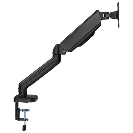 Suport Monitor 13-27 Inch Cabletech Uch 0208-1