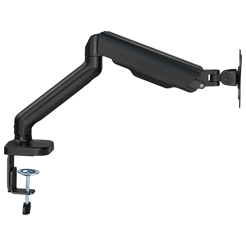 Suport Monitor 13-27 Inch Cabletech Uch 0208-1