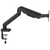 Suport Monitor 13-27 Inch Cabletech Uch 0208-1