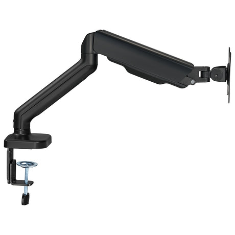 Suport Monitor 13-27 Inch Cabletech Uch 0208-1