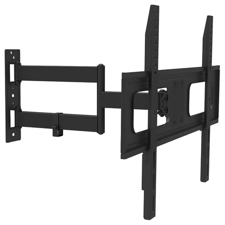 Suport TV de Perete 40-65 Inch Cabletech Uch 0210