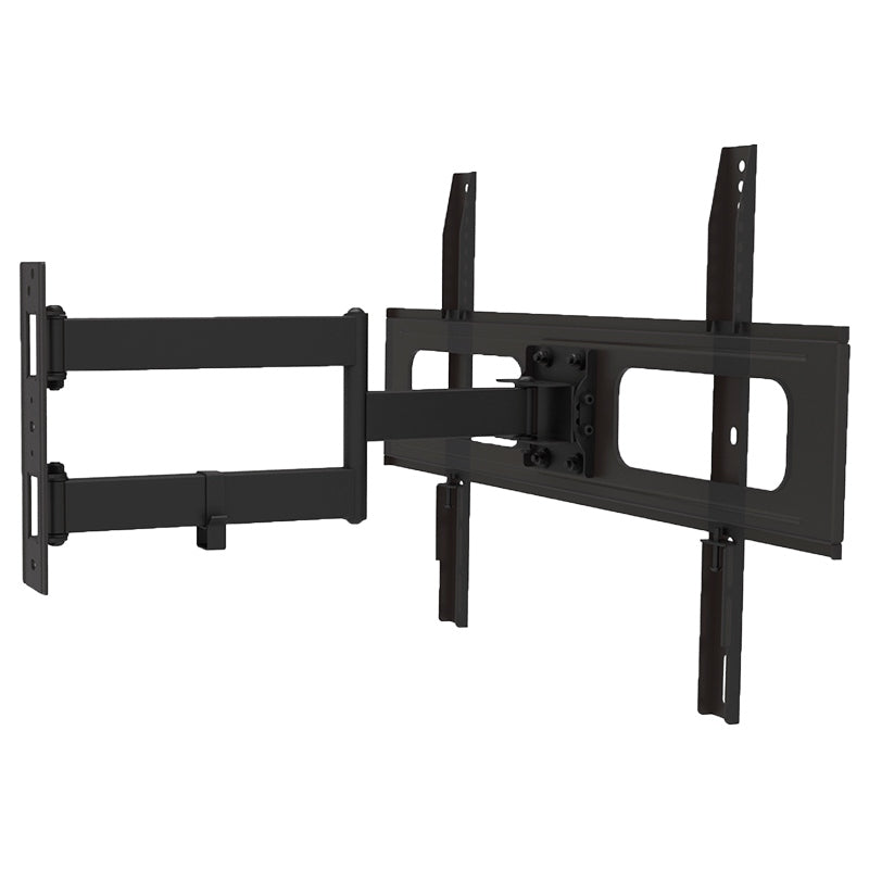 Suport TV de Perete 40-65 Inch Cabletech Uch 0210