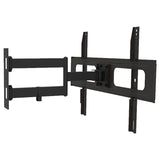 Suport TV de Perete 40-65 Inch Cabletech Uch 0210