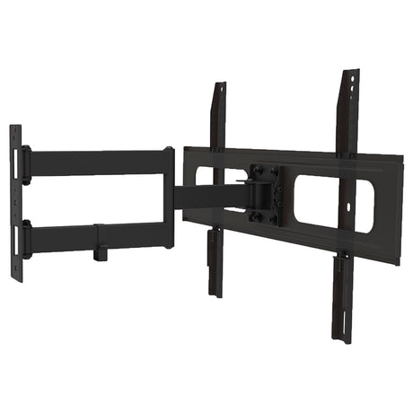 Suport TV de Perete 40-65 Inch Cabletech Uch 0210