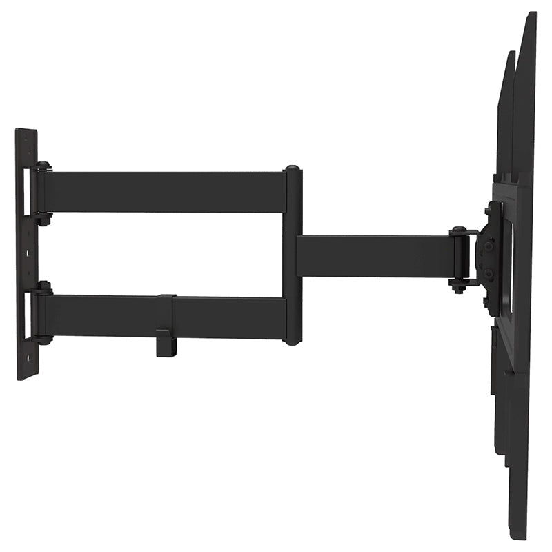 Suport TV de Perete 40-65 Inch Cabletech Uch 0210