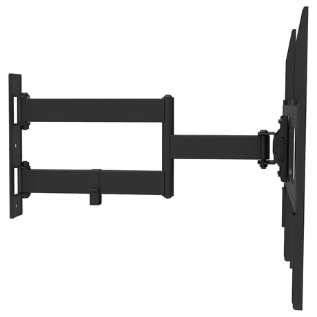 Suport TV de Perete 40-65 Inch Cabletech Uch 0210