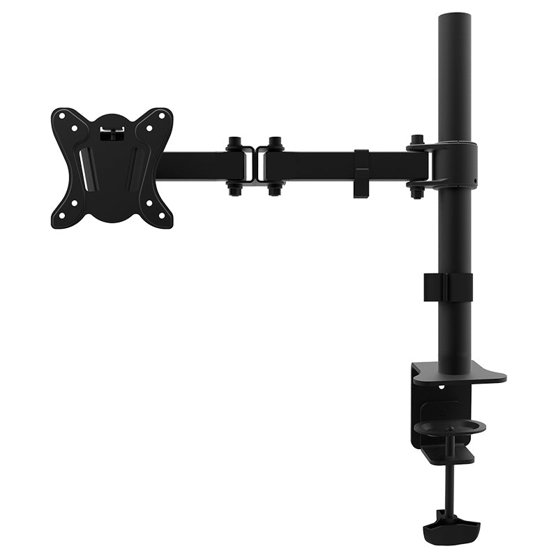 Suport Monitor 13-27 Inch Uch 0211