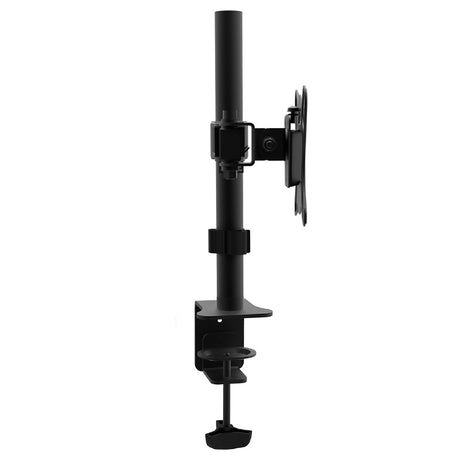 Suport Monitor 13-27 Inch Uch 0211