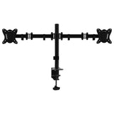 Suport 2 Monitoare 13-27 Inch Uch 0212