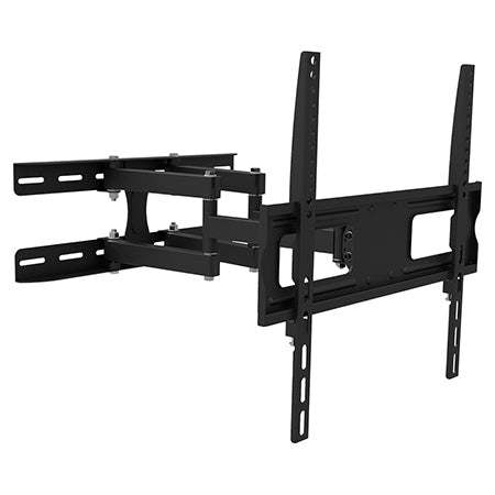 Suport TV de Perete 26-55 Inch Cabletech Uch 0217