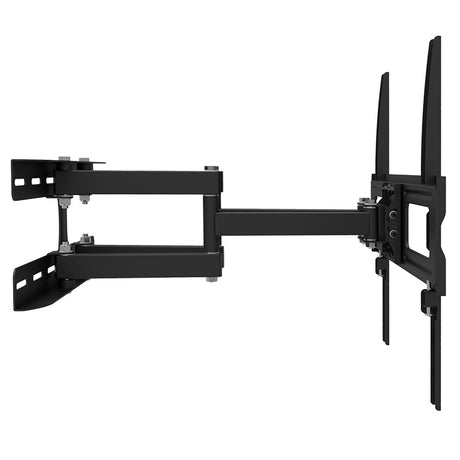 Suport TV de Perete 26-55 Inch Cabletech Uch 0217