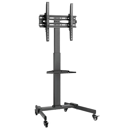 Suport TV Stand Mobil 32-55 Cabletech Inch 35KG