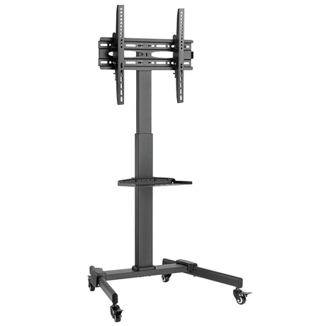 Suport TV Stand Mobil 32-55 Cabletech Inch 35KG