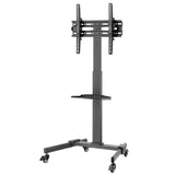 Suport TV Stand Mobil 32-55 Cabletech Inch 35KG