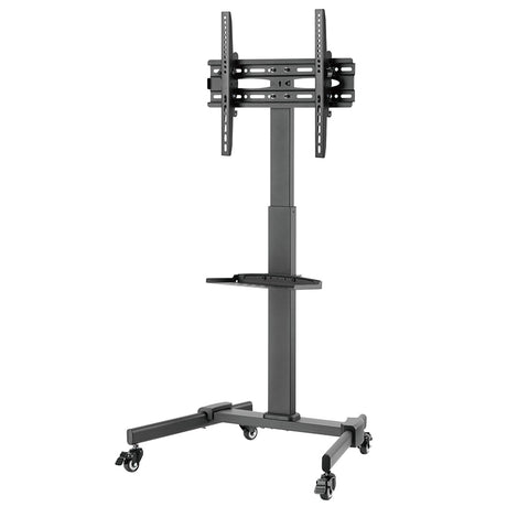 Suport TV Stand Mobil 32-55 Cabletech Inch 35KG